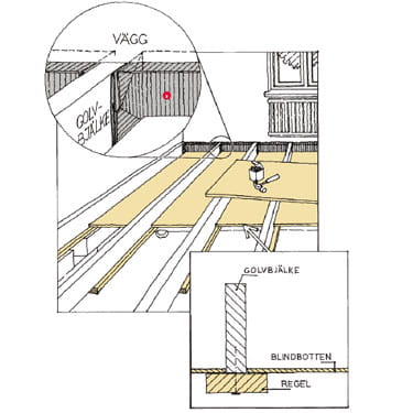 adding-extra-insulation-floor-step-3-1