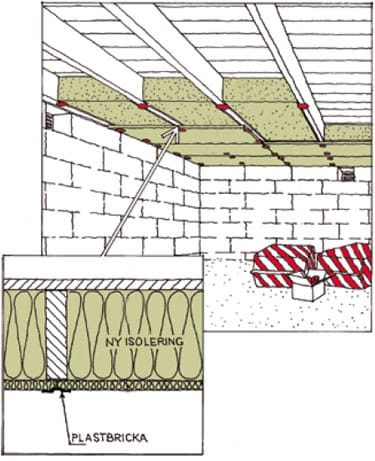 adding-extra-insulation-floor-step-under-3
