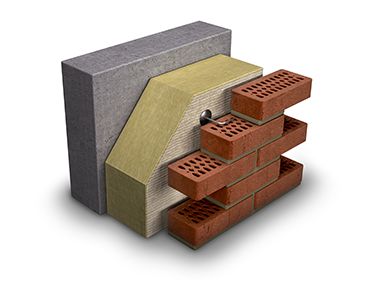 ventilated-facade-concrete-wall-bricks-was-covering