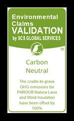 ecv-sgs-validation-carbon-neutrality-logo