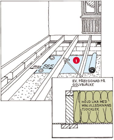 adding-extra-insulation-floor-step-2