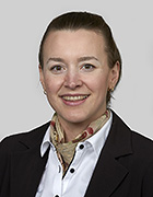 Ina Kytö