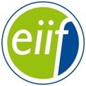 EIIF-logo