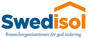 Swedisol logo