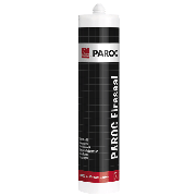 Paroc Duct Protect Fireseal