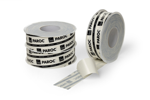 tape-paroc-xst-022-group-2