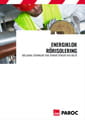 Energywise Pipe Insulation