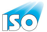 Logotype ISO-fair Cologne 2014